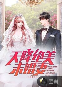 天降绝美未婚妻