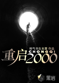 重启2000宋尘